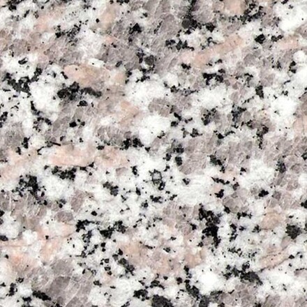 Př&iacute;rodn&iacute; k&aacute;men vhodn&yacute; pro kuchyně - Rosa Beta. Zak&aacute;zkov&eacute; kamenictv&iacute; TONE OF STONE.