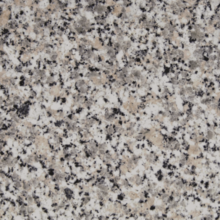 Venkovn&iacute; parapety z př&iacute;rodn&iacute;ho kamene Rosa Beta. Zak&aacute;zkov&eacute; kamenictv&iacute; TONE OF STONE.