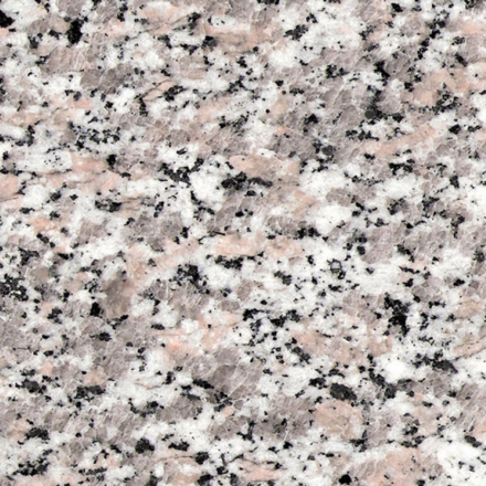 K&aacute;men Rosa Beta  pro obklady krbů a fas&aacute;d, stolov&eacute; desky, kuchyňsk&eacute; pracovn&iacute; desky a dlažby - Rosa Beta. Zak&aacute;zkov&eacute; kamenictv&iacute; TONE OF STONE.