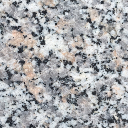 Levn&yacute; italsk&yacute; př&iacute;rodn&iacute; k&aacute;men pro interi&eacute;r i exteri&eacute;r - Rosa Beta. Zak&aacute;zkov&eacute; kamenictv&iacute; TONE OF STONE.