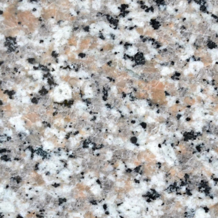 Italsk&aacute; žula pro parapety Rosa Beta. Zak&aacute;zkov&eacute; kamenictv&iacute; TONE OF STONE.