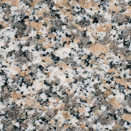 Modern&iacute; k&aacute;men pro interi&eacute;ry Rosa Beta. Zak&aacute;zkov&eacute; kamenictv&iacute; TONE OF STONE.