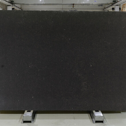 Deska přírodního kamene Belgian Blue.