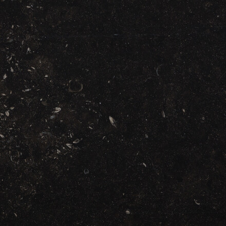 Moderní přírodní kámen Petit Granite s jemným namodralým tónem.