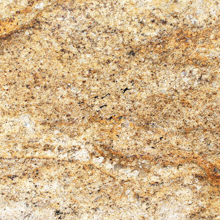 Přírodní kámen Colonial Gold