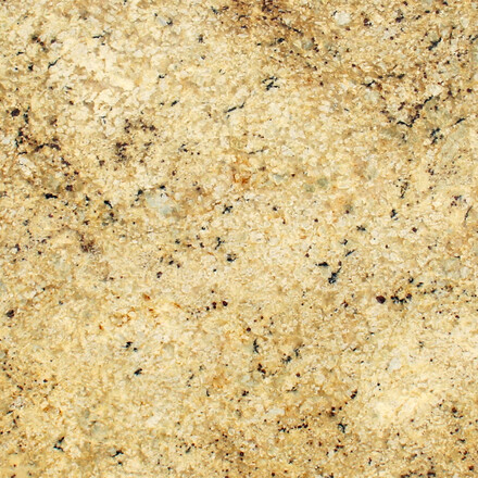 Moderní žula Colonial Gold Cream