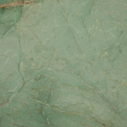 Kamenná velkoformátová deska brazilského kvarcitu Jadore Kamenná velkoformátová deska brazilského kvarcitu Jadore