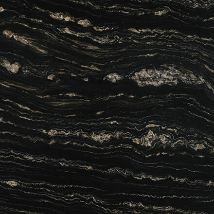 Přírodní kámen African Storm