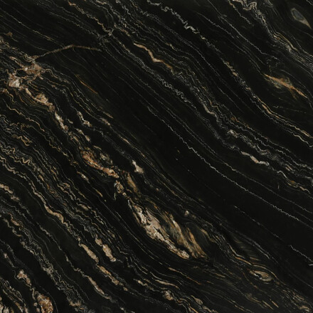 Přírodní kvarcit African Storm