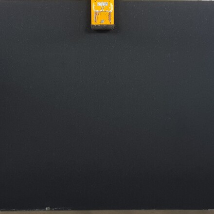 Kamenná deska černé žuly Nero Zimbabwe India Kamenná deska černé žuly Nero Zimbabwe India