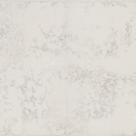 Deska tvrzen&eacute;ho kamene Altamonte