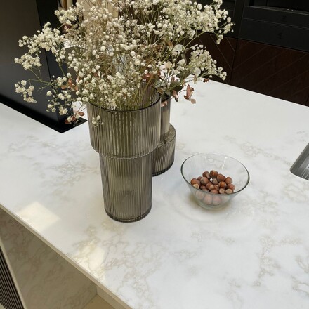 Kuchyňsk&aacute; pracovn&iacute; deska Technistone