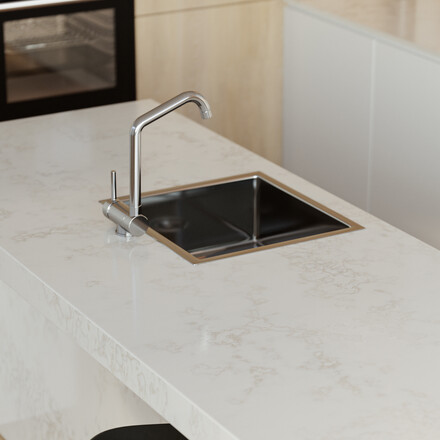 Kuchyně Technistone Altamonte