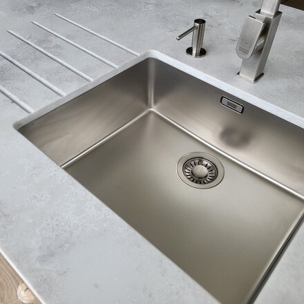 Technistone Ambiente Light