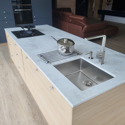 Technistone Ambiente Light