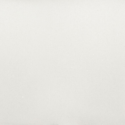 Technistone - Brilliant White