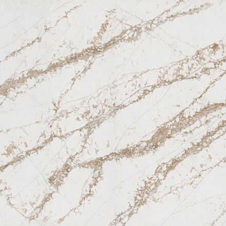 Deska Bronze Coast značky Technistone