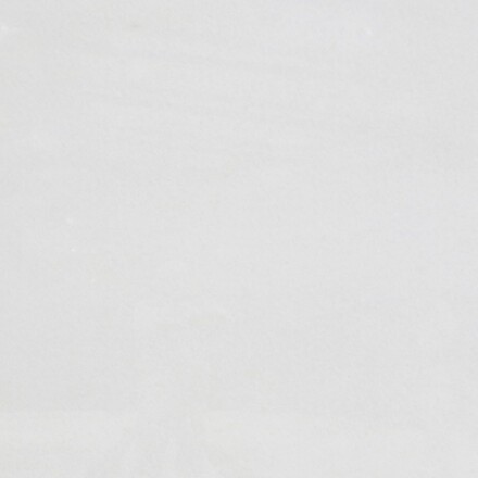 Detail desky mramoru Sparkling White