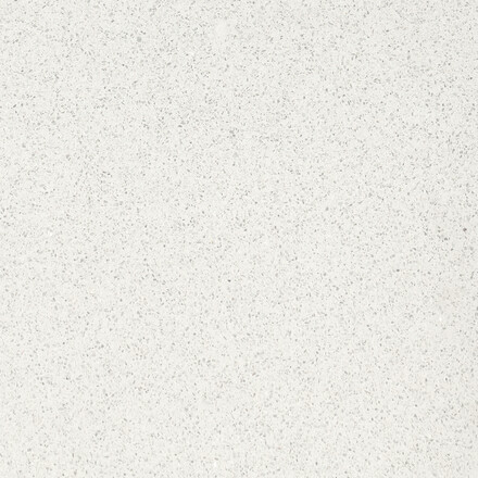 Podívejte se na video - jak probíhá příprava na dílně těsně před montáží?