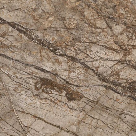 Deska přírodního mramoru Eldorado. Zakázkové kamenictví TONE OF STONE