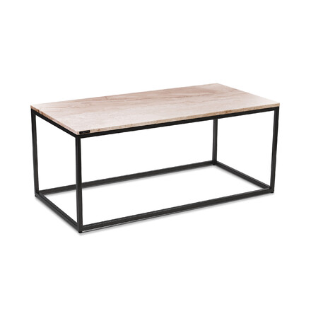 Konferenční stolek Daino - skladem v kamenictví TONE OF STONE.