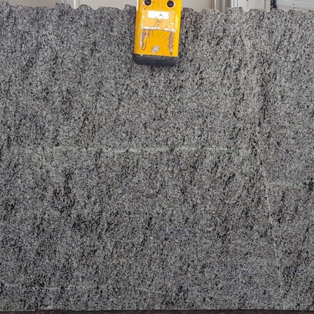 Deska kamene Blue Eyes