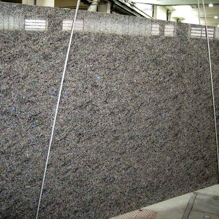 Deska kamene Blue Eyes