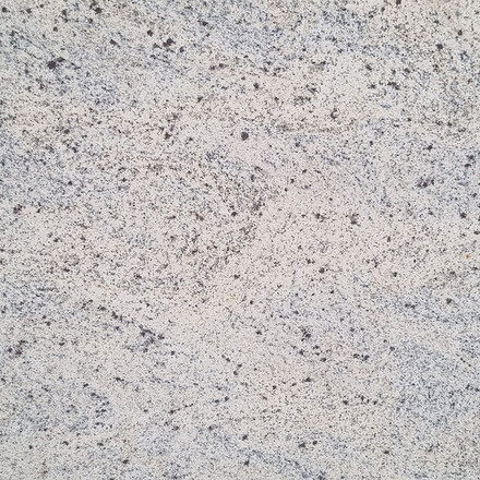 Exkluzivní žula Kashmir Silver