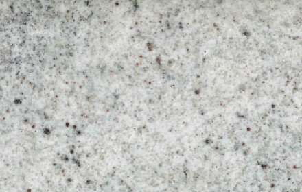 Přírodní žula Kashmir Silver