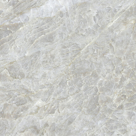 Deska brazilského přírodního kvarcitu Taj Mahal.