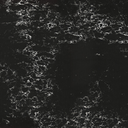 Cel&aacute; deska uměl&eacute;ho kamene Technistone Pearl Delta. Zak&aacute;zkov&eacute; kamenictv&iacute; TONE OF STONE.