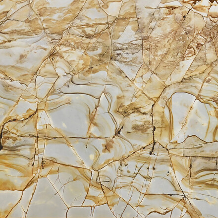 Deska přírodního kamene Roma Imperiale. Deska přírodního kamene Roma Imperiale.