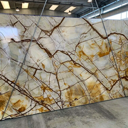 Deska přírodního kamene Roma Imperiale.