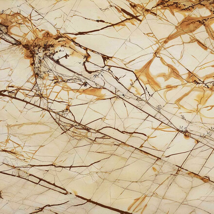 Přírodní kvarcit Roma Imperiale. Přírodní kvarcit Roma Imperiale.