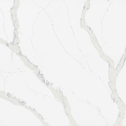 Umělý kámen Technistone Calacatta Pastino celá deska 