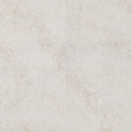 Celá deska umělého kamene Technistone Country Rose