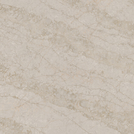 Celá deska umělého kamene Technistone Glencoe