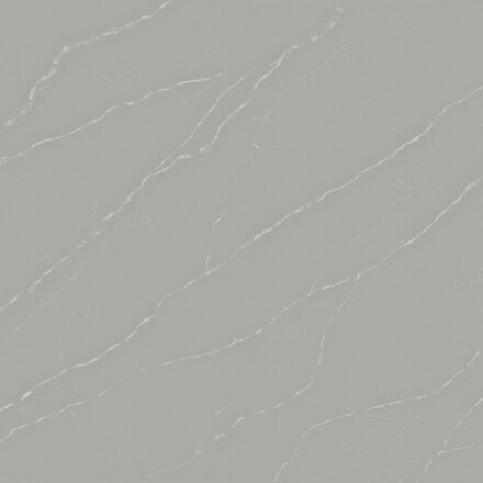 Kamenný deska Technistone Imagine Grey