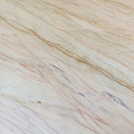 Kvarcit Sky Gold – poslední dostupná deska