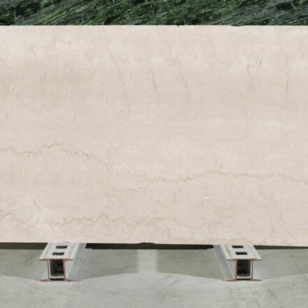 Béžový mramor Botticino Classico z Itálie, který je ideální do každého interiéru Béžový mramor Botticino Classico z Itálie, který je ideální do každého interiéru