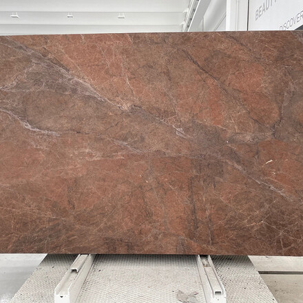 Kamenná deska žuly Brown Chocolate