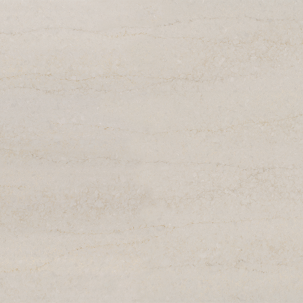 Celá deska umělého kamene Technistone Taj Mahal Gold s jemnou krémovou kresbou