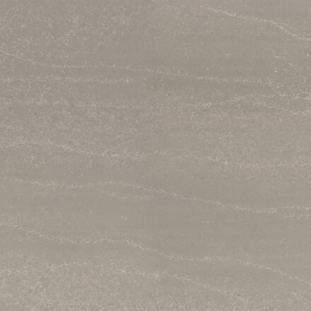 Kamenná deska z umělého kamene Technistone Duna Beige v béžových odstínech a s jemným žilkováním 