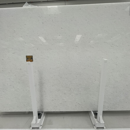 Kamenná deska bílého mramoru White Salt