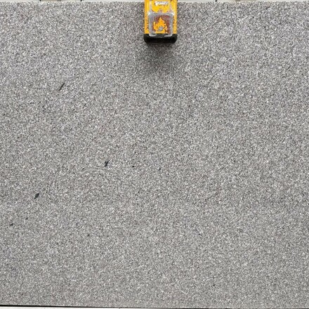 Žulov&aacute; deska Rosa Beta