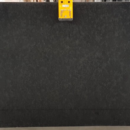 Žulov&aacute; deska Mist Black