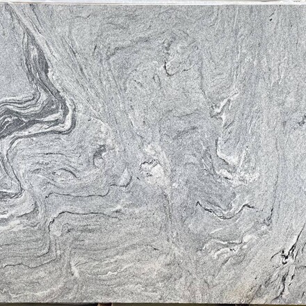 Žulov&aacute; deska Viscount White