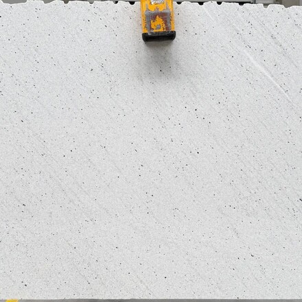 Žulov&aacute; deska Etreme White (Perfect White)