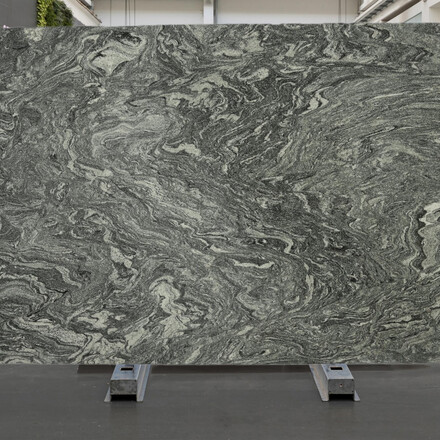 Žulov&aacute; deska Verde Marina