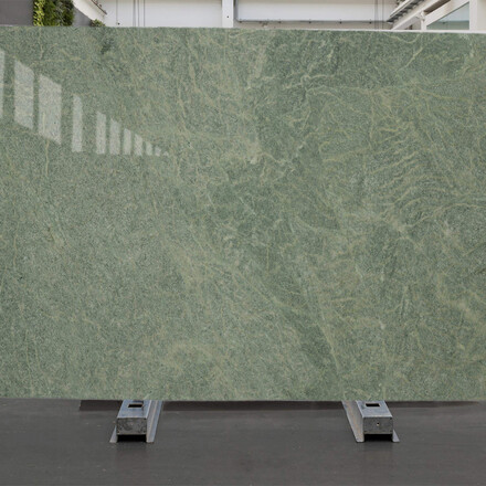 Žulov&aacute; deska Costa Smeralda